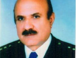 Emniyet Müdürü'nden tuhaf sözler