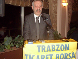 TTB kaçak çaydan çok endişeli