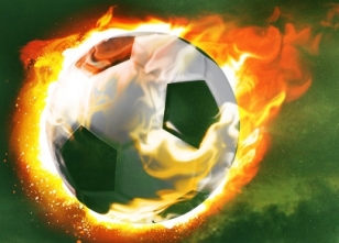 G.Saray'dan 'ilanlı' tepki!