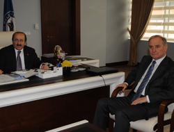 Müdür veda turlarında!