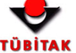 TÜBİTAK savcıyı çıldırttı
