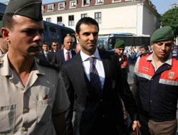 Poyrazköy'de flaş gelişme