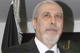 "Rapor açıklansın susacaklar"