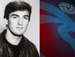 TS eski futbolcusunu unutmadı