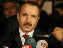 İstiklal Marşı okullarda kalkıyor mu