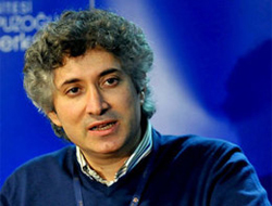 O doktora Gül'den mektup var!