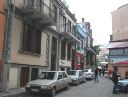 Şakar'da son dakika!