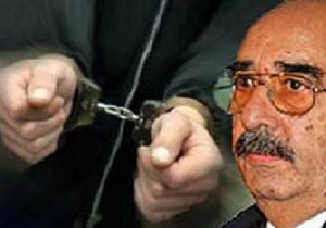 'Şerefsizsem idam edin'