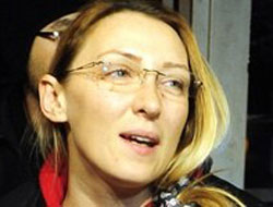 Odatv davasında tahliye talebi!