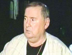 Doğan'dan PKK itirafçısına ağır söz