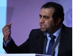 'Federasyon rüşvet teklif etti!'