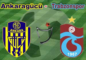 Ankaragücü ile 68. randevu