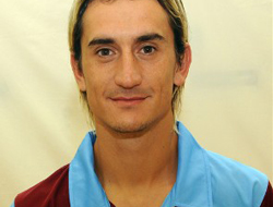 Savaş'ın lisansı çıkartıldı