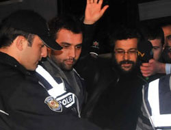 Odatv  görevlileri şaibeli çıktı!