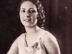 Türkiye dünya güzelini kaybetti