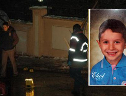 'Öldüren araç milletvekilinin'