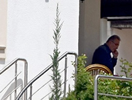 Savcının bu talebi o hırsızı şok etti