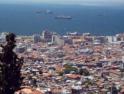 Nüfus sayımında büyük kuşku