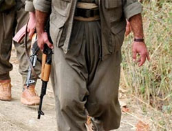 Devlet'ten PKK'ya 120 milyon haraç