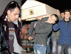 Bu gençler ne yaptı bir bilseniz!