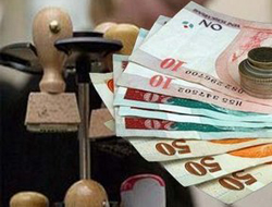 9 bin kişiye süper zam geliyor