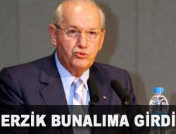 UEFA 'tarafsız ol' diye bastırıyor