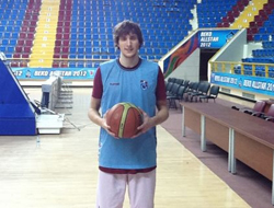 Trabzonspor Kalve'yi beğendi