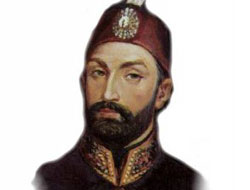 İrlanda'da Osmanlı tartışması!