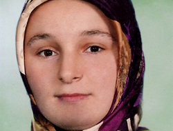 Tonya'da intihar olayı