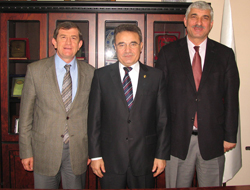 Bütün dinamikler bir değerdir