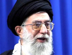 İran'dan Türkiye'ye suçlama!