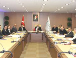 DOKA’dan Doğu Karadeniz turizmi için ortak strateji adımı