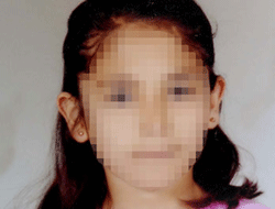 Kızını 5 Bin TL'ye sattı!