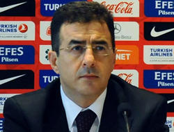 M.A. Aydınlar yalan konuşuyor