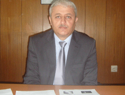''Süresi geçerse bin 358 TL ceza''