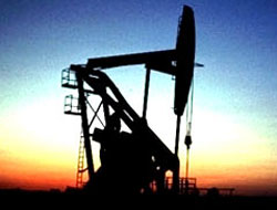 Karadeniz'de petrol bulma umudu