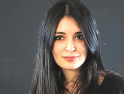 KTÜ'lü öğrenciye 11 ay hapis