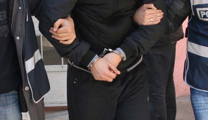 Terör saldırısında 5 gözaltı daha