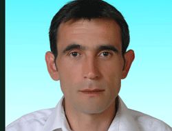 Eynesil’de 35 yaşındaki balıkçı evinde ölü bulundu