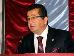 Mavi Kapak kampanyası sona erdi