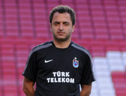 Ferhat Boz ikinci kez baba oldu