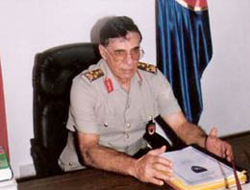 Bitlis'in ölümünde şok iddia!