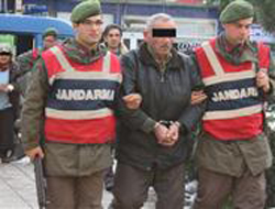 Bebeklerini hayvanlara bırakıyorlar