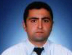 Öğretmen cinneti: 4 ölü