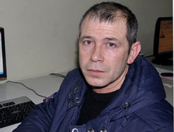 Facebook yüzünden işten atıldı