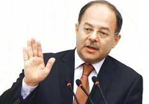 Akdağ: Bilirkişi ne biliyormuş?