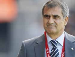 Güneş: "Çok büyük kayıp"
