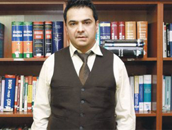 Tuncel'den çarpıcı sözler...!