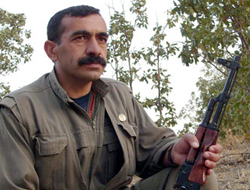 Lider adaylarını böyle öldürmüşler