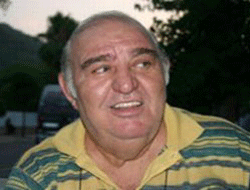 Usta tiyatrocu vefat etti